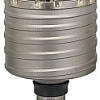 Коронка Bosch 2.608.580.524