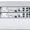 Сетевой накопитель Infortrend EonStor DS2024R2C000C-8U32