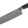 Кухонный нож Nadoba Dana 722511