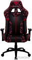 Кресло ThunderX3 BC3 Camo Blood Dusk Air (красный камуфляж)
