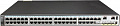 Коммутатор Huawei S5720-52X-SI-AC