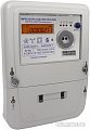 Счетчик электроэнергии Миртек 3-BY-W31-A1-230-5-100А-Т-RF433/1-OQ2V3
