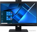 Моноблок Acer Veriton Z4870G DQ.VTQER.01W