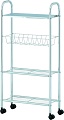 Стеллаж UniStor Lizzie 210556