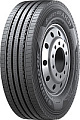 Hankook AH31 315/70R22.5 156/150L