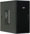 Корпус In Win ENR021BL