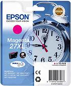Картридж Epson C13T27134020