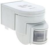 Датчик движения EKF PROxima MS-118B