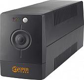 Источник бесперебойного питания Kiper Power A1500 USB