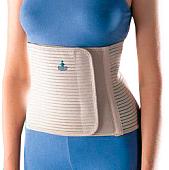Бандаж абдоминальный Oppo 2260 (XL)