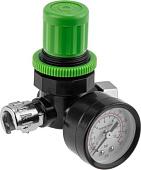 Регулятор давления ECO AR-03-14