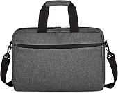 Сумка Digma R-270 (серый)