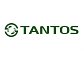 Tantos