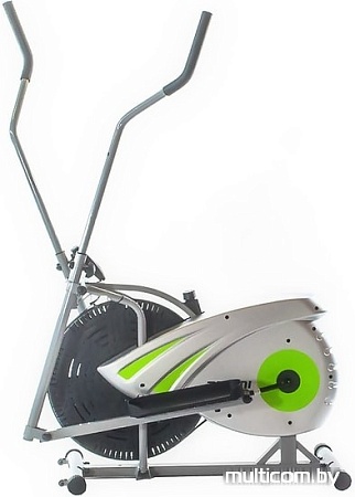 Эллиптический тренажер Atemi AE201M