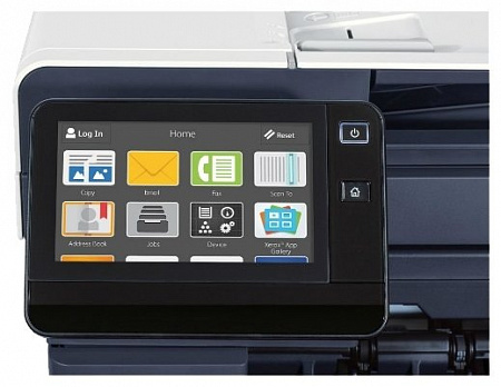 МФУ Xerox VersaLink B605X
