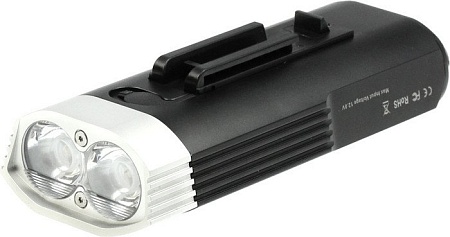 Фонарь Fenix BC30