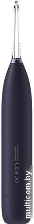 Ирригатор Oclean W1 (фиолетовый)