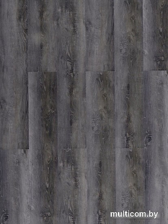 Виниловый пол Aspenfloor SPC Premium Wood XL Дуб Норвежский 4V PW4-06