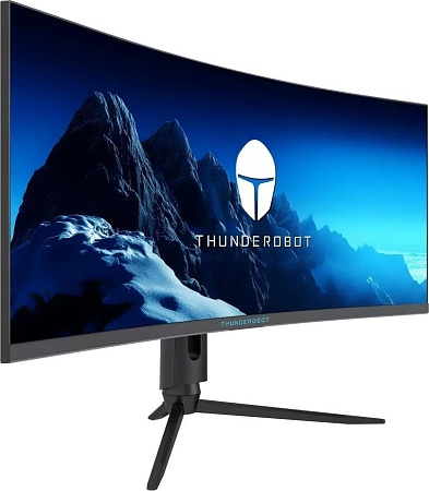 Игровой монитор Thunderobot Skyline 34Q180V JT00E100URU