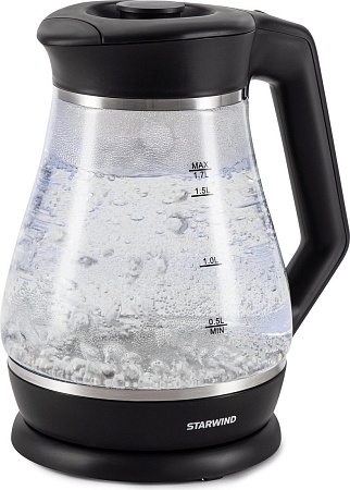 Электрический чайник StarWind SKS2035