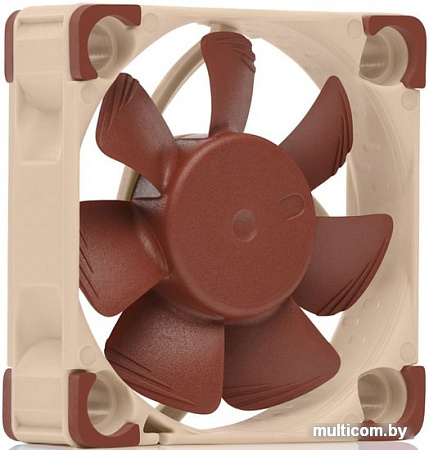 Вентилятор для корпуса Noctua NF-A4x10 PWM