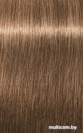 Schwarzkopf Professional Igora Royal Nude Tones 8-46 60 мл