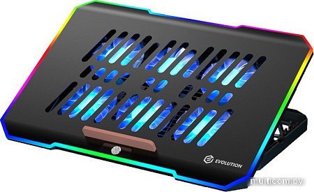 Подставка Evolution LCS-03 RGB