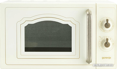 Микроволновая печь Gorenje MO4250TCLI