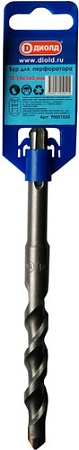 Бур ДИОЛД 90051035