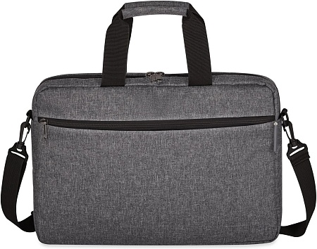 Сумка Digma R-270 (серый)