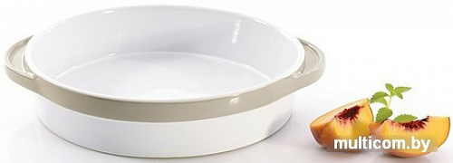 Форма для выпечки BergHOFF Eclipse [3700461]