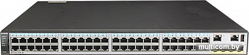 Коммутатор Huawei S5720-52X-SI-AC