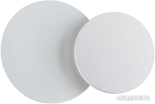 Бра Novotech Smena 357856