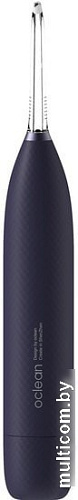 Ирригатор Oclean W1 (фиолетовый)