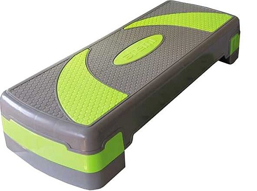 Степ-платформа Atemi APS02