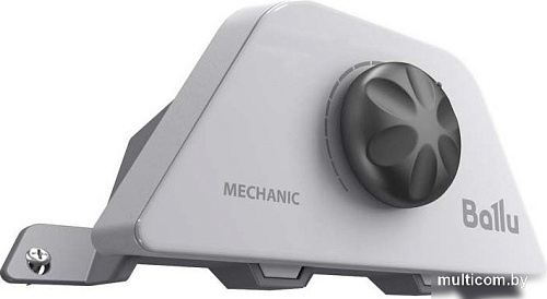 Конвектор Ballu Apollo Transformer BEC/AT-2500 (механическое управление)