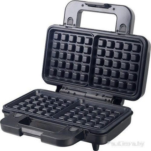 Вафельница Sakura SA-7425T