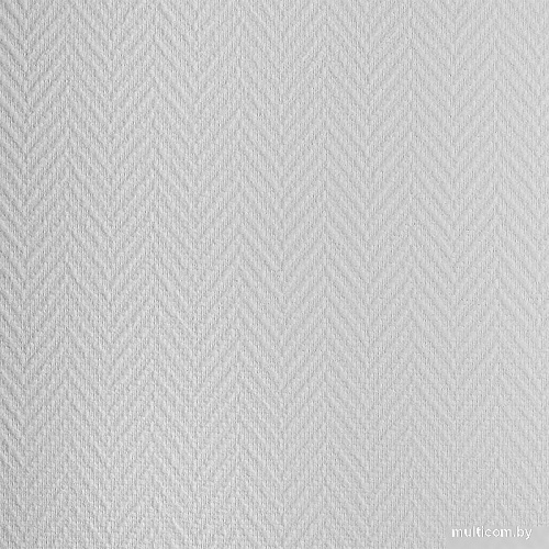 Стеклообои Wellton Optima Елка средняя WO160 (25 м)