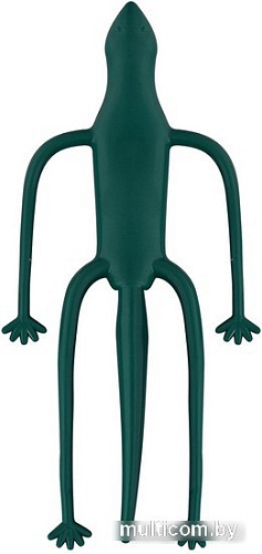 Набор для подвязки растений Мультидом Парочка VL83-248