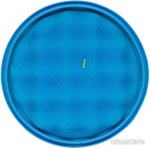 Фильтр электродвигателя Neolux FSM-15