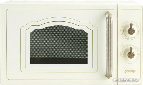 Микроволновая печь Gorenje MO4250TCLI