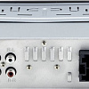 USB-магнитола Nakamichi NQ511BR