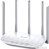Беспроводной маршрутизатор TP-Link Archer C60