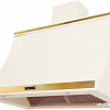 Кухонная вытяжка KUPPERSBERG T 939 C