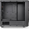 Корпус Thermaltake Commander C33 TG ARGB CA-1N4-00M1WN-00