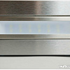 Кухонная вытяжка LEX Paris N 600 (нержавеющая сталь)