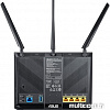 Беспроводной DSL-маршрутизатор ASUS DSL-AC68U