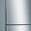 Холодильник Bosch KGE39AL3OR