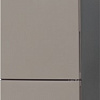 Холодильник Shivaki BMR-2019DNFBE