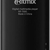 MP3 плеер Ritmix RF-7650 (8Gb)